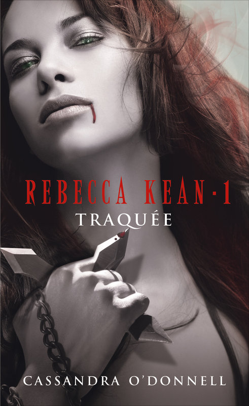 rebecca-kean,-tome-1---traquee-964760.jpg