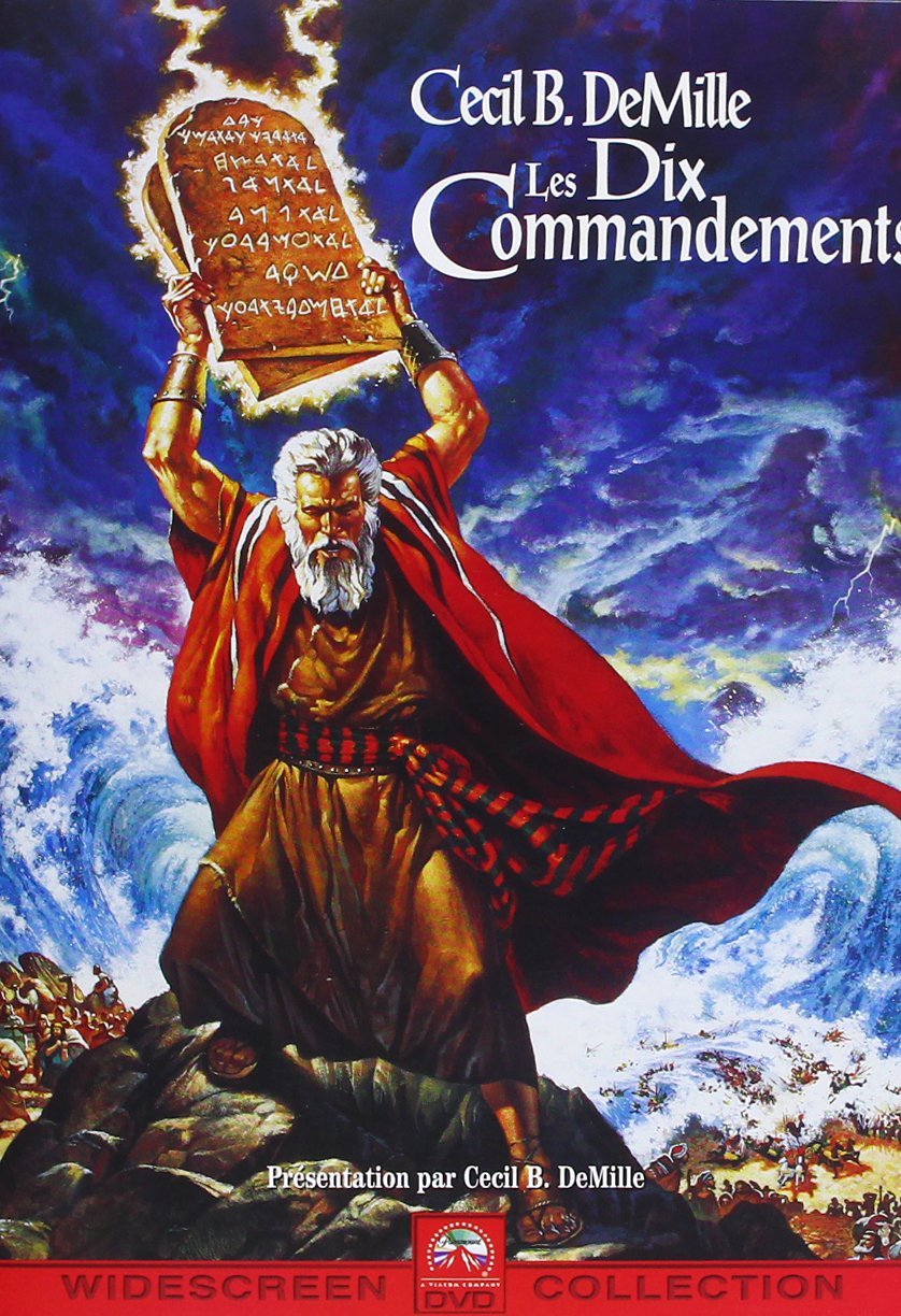 les 10 commandements.jpg