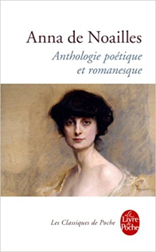 anthologie-poetique-et-romanesque-1019553.jpg