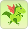 Badge-Dragon-vert-pomme-2.1.png