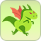 Badge-Dragon-Vert-LVL2.png