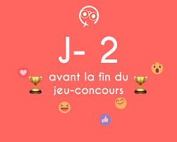 J-2.png