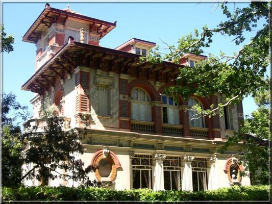 Villa Alexandre  Dumas.jpg
