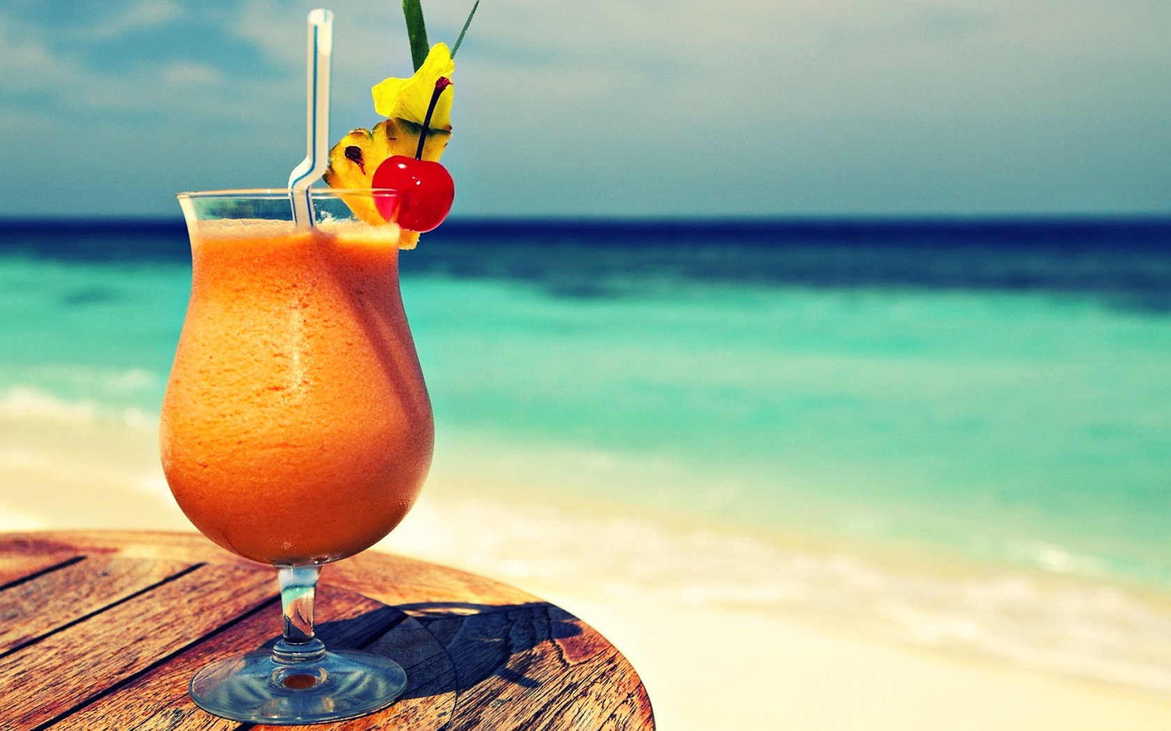 Summer cocktail.jpg