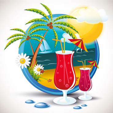 summer_beach_travel_emblems_532105.jpg