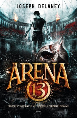 arena-13-tome-1-1030123-264-432.jpg