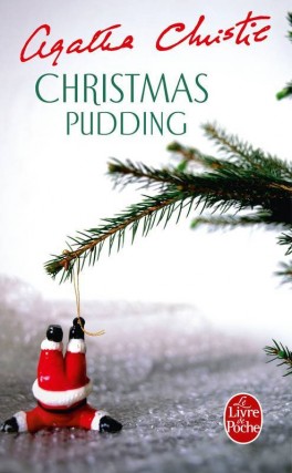 christmas-pudding-1016430-264-432.jpg