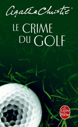 le-crime-du-golf-1013606-264-432.jpg