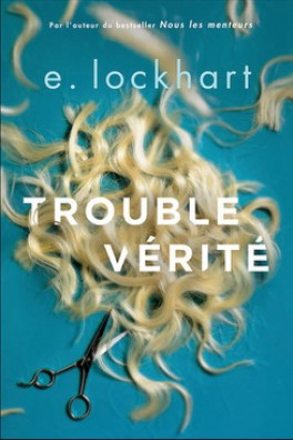 trouble-verite-1038507-264-432.jpg