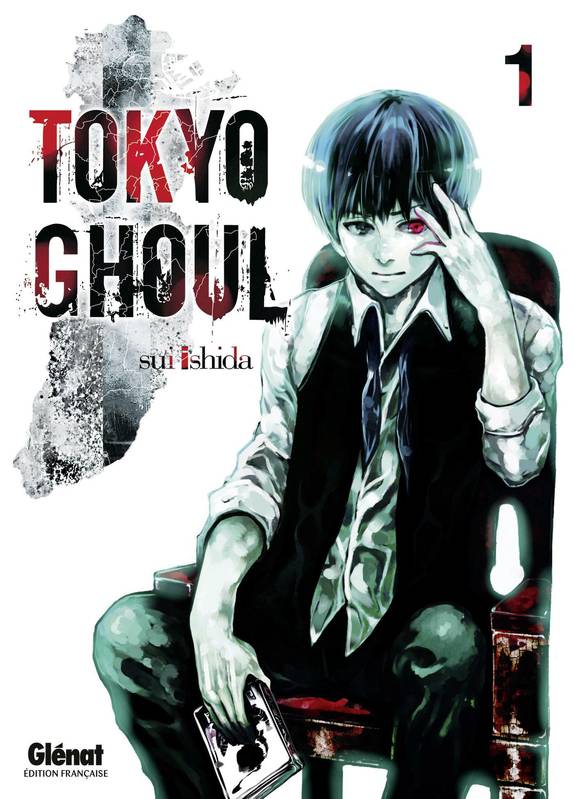 Tokyo-Ghoul-tome-1.jpg