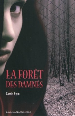 la-foret-des-damnes-tome-1-59187-264-432.jpg
