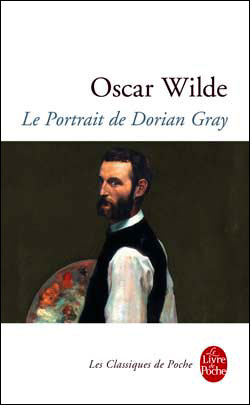 Le-Portrait-de-Dorian-Gray-d-Oscar-Wilde.jpg