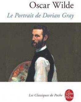le-portrait-de-dorian-gray-78968-264-432.jpg
