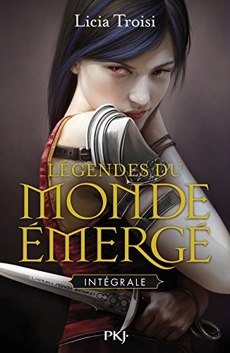 legendes-du-monde-emerge-integrale-982498.jpg