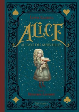 alice-au-pays-des-merveilles-benjamin-lacombe-editions-soleil-e1449744122912.jpg