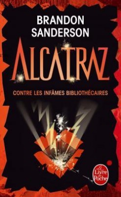 alcatraz-tome-1-alcatraz-contre-les-infames-bibliothecaires-336868-250-400.jpg