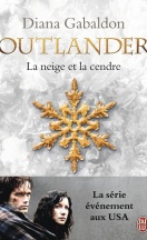 outlander-tome-6-la-neige-et-la-cendre-682517-132-216.jpg