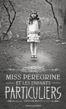miss-peregrine-et-les-enfants-particuliers-1925792-132-216.jpg
