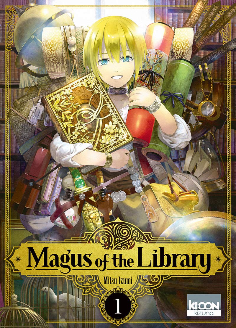 magus of the library.jpg