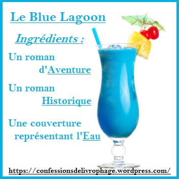 Blue Lagoon .jpg
