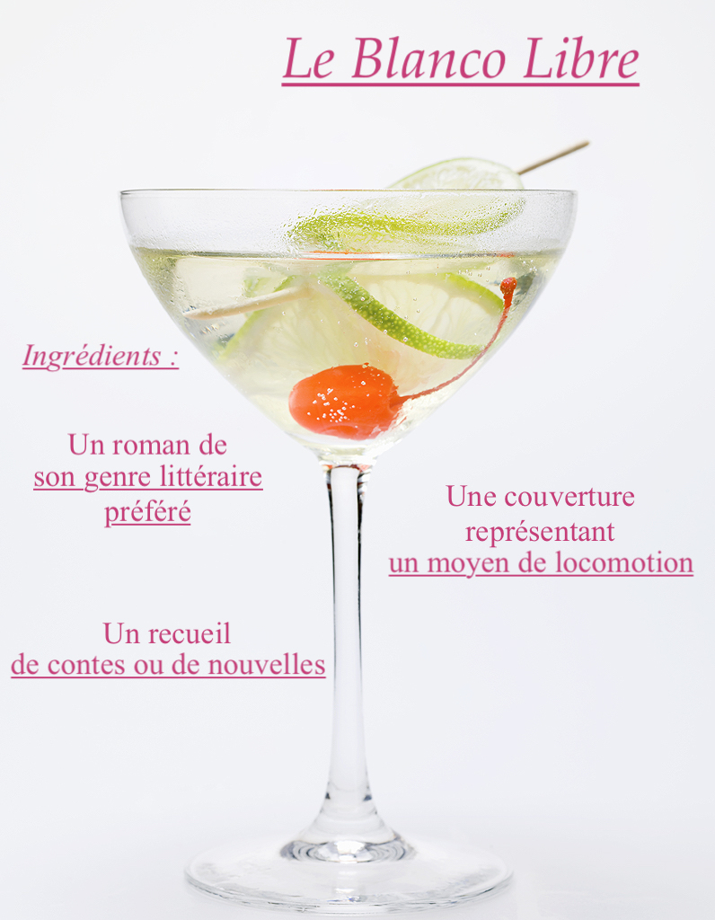 Cocktail Blanc .jpg