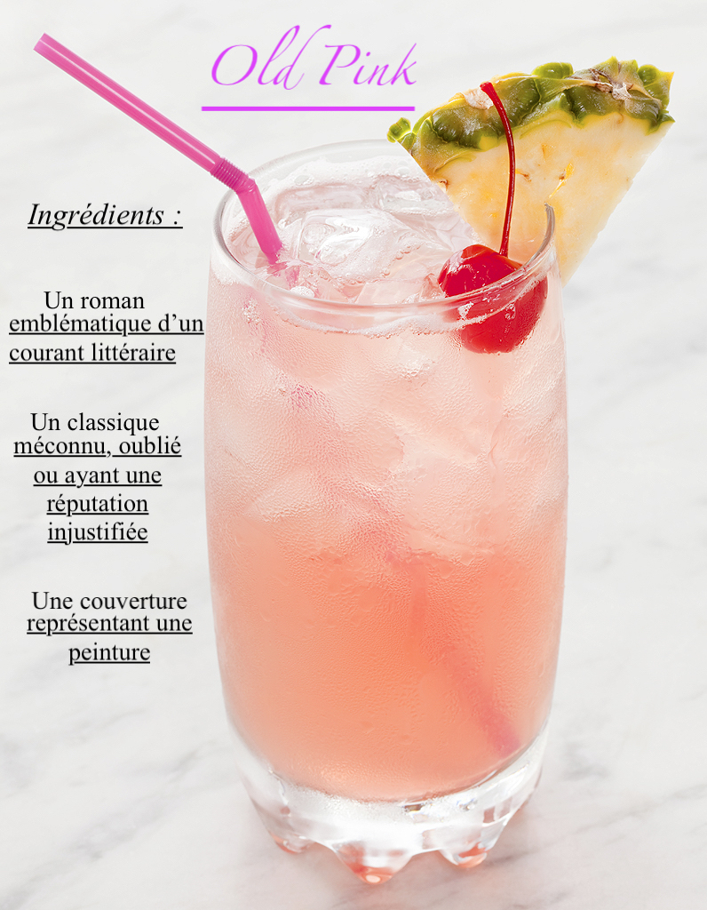 Cocktail rose.jpg