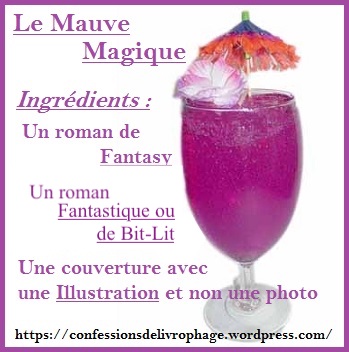 Mauve Magique .jpg