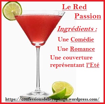Red Passion .jpg