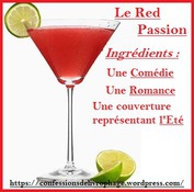 Red Passion.jpg