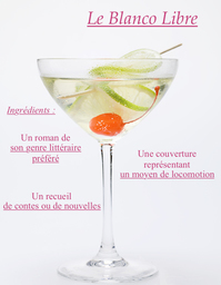 Cocktail-Blanc--ConvertImage.jpg