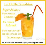 Little-Sunshine--ConvertImage.jpg