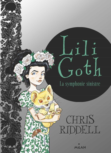 Lili Goth.jpg
