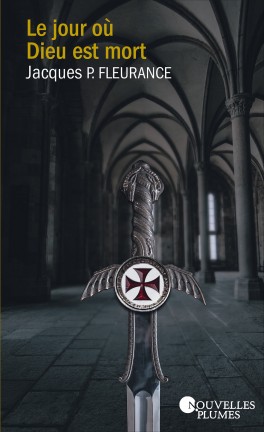 le-jour-ou-dieu-est-mort-1115210-264-432.jpg