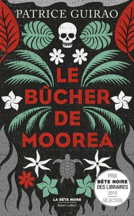 le-bucher-de-moorea-1203663-264-432.jpg