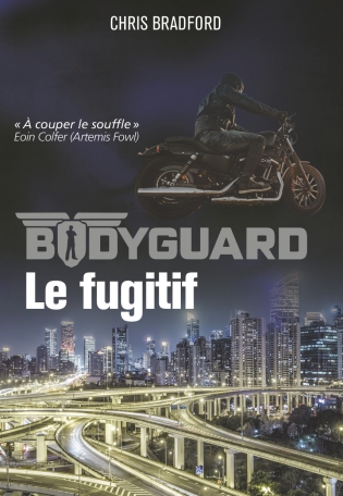 Bodyguard 6.jpg