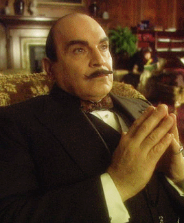 Hercule Poirot 8.gif