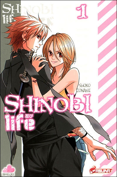 Shinobi life.jpg