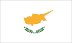CHYPRE.png