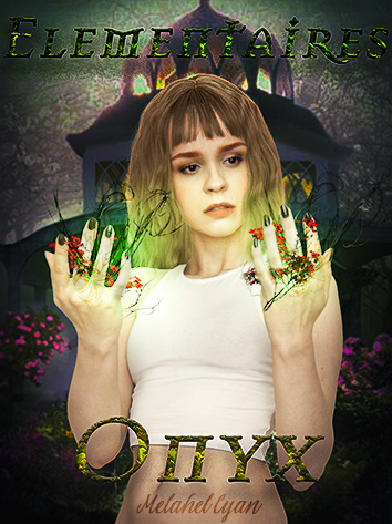 Onyx.jpg
