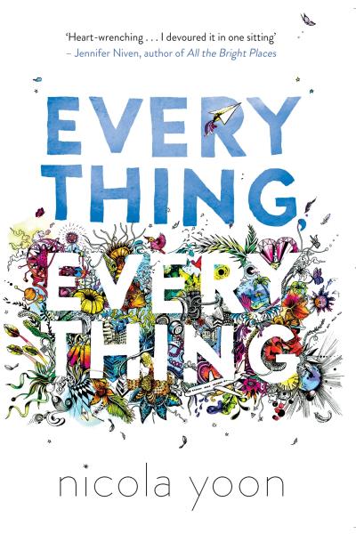 Everything-everything.jpg