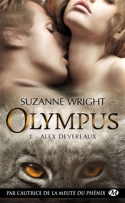 Olympus-T1-Alex-Devereaux.jpg