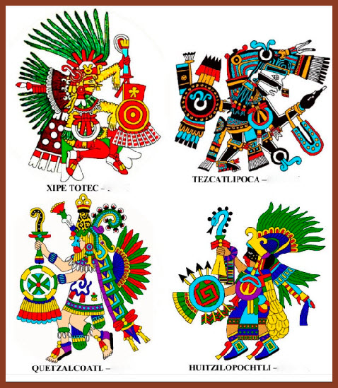 2018-11-06_21-29-38 Aztecs gods.jpg