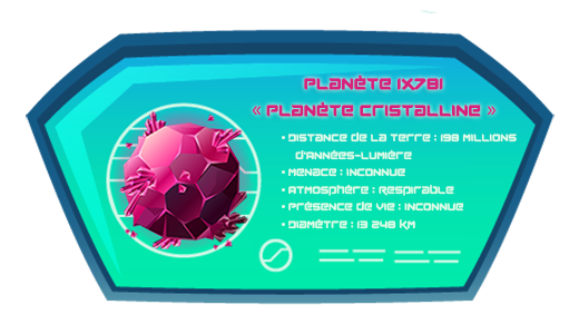 Planète cristalline.png
