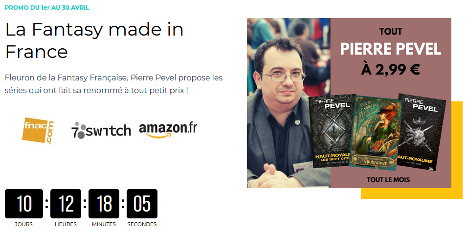 pierre pevel promos.png