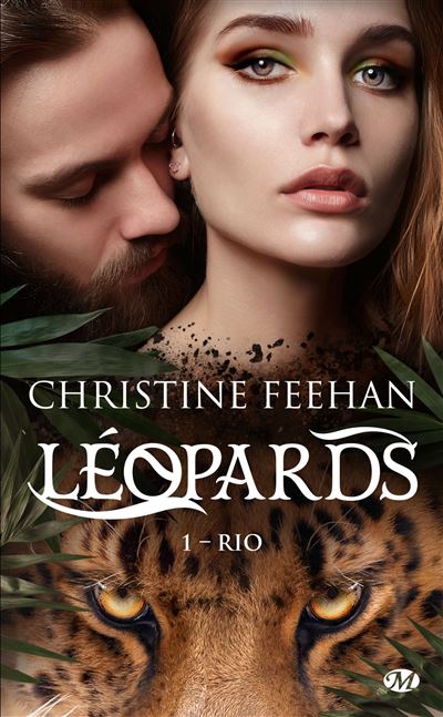 Leopards-T1-Rio.jpg