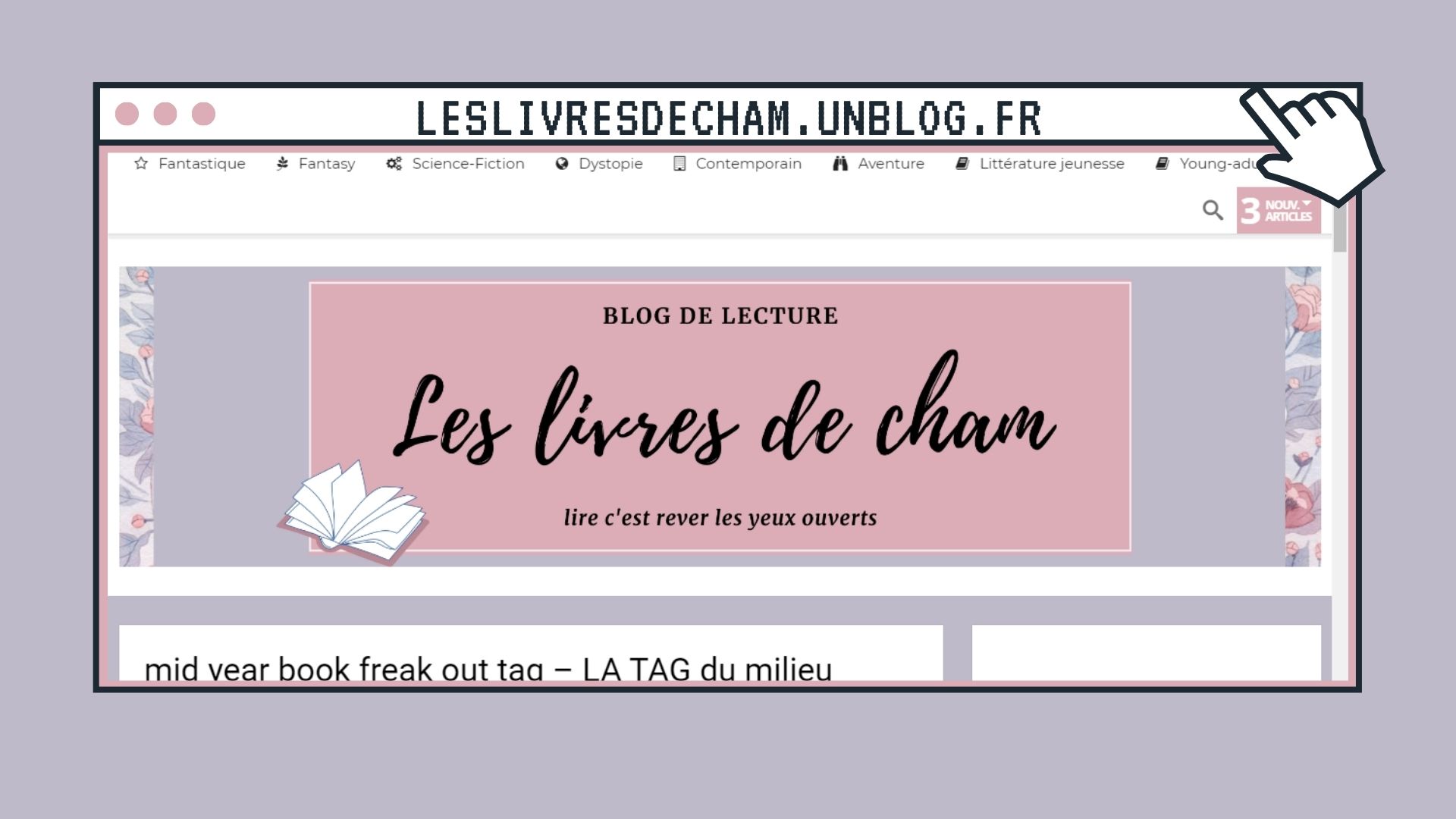 Leslivresdecham.unblog.fr (1).jpg