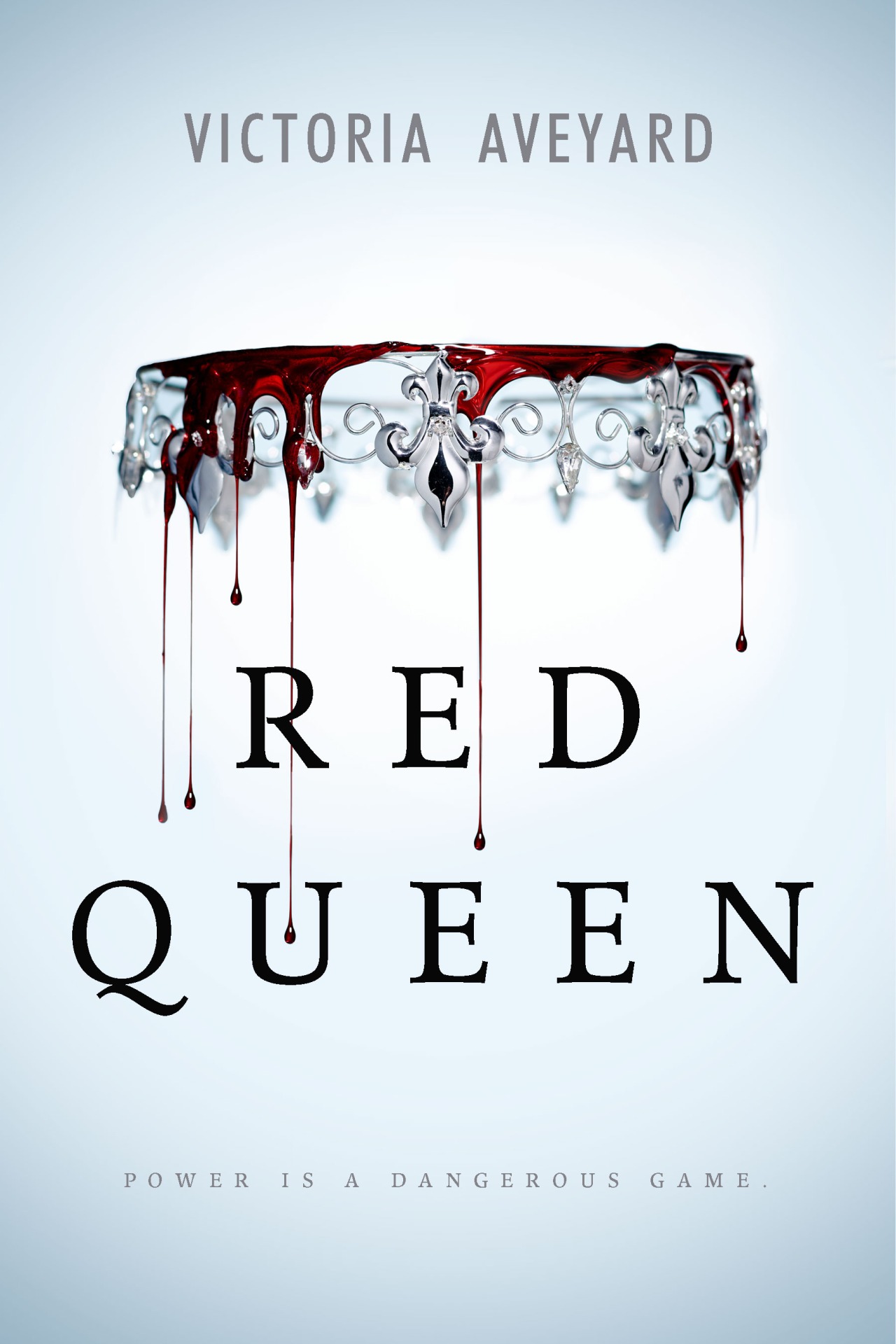 red-queen-tome-1-601663.jpg