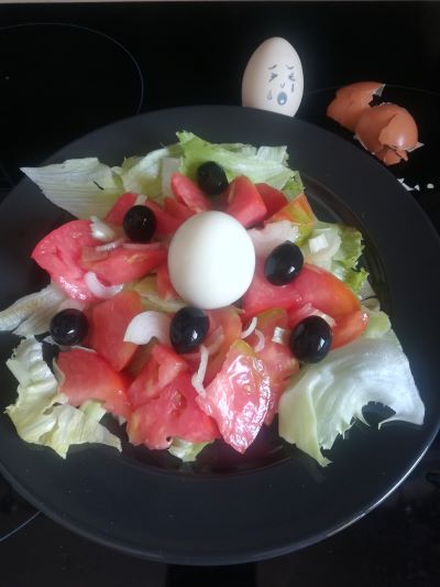 Salade.jpg