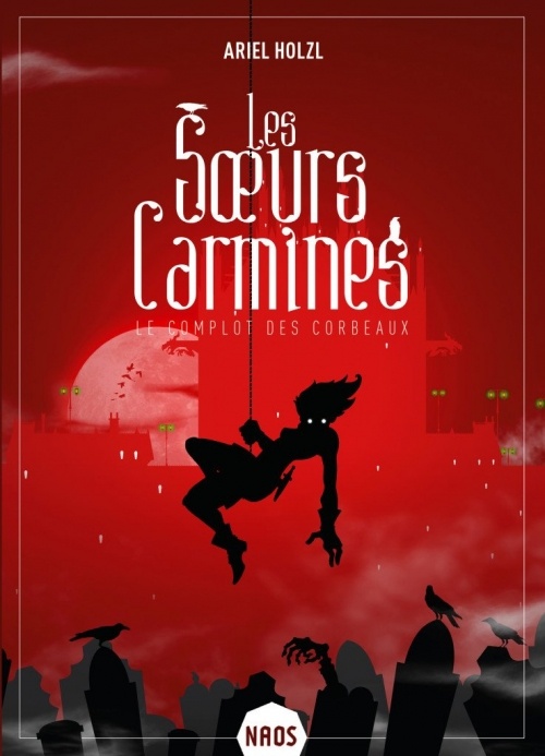 les-soeurs-carmines-tome-1-le-complot-des-corbeaux-1098763.jpg