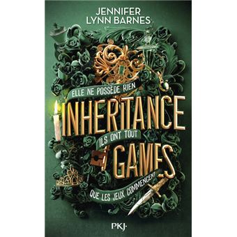 Inheritance-Game.jpg